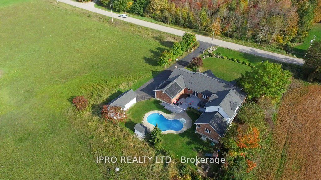 7676 Leslie Rd W Property Photo 33