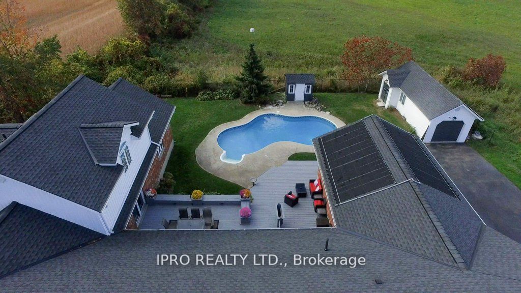 7676 Leslie Rd W Property Photo 34