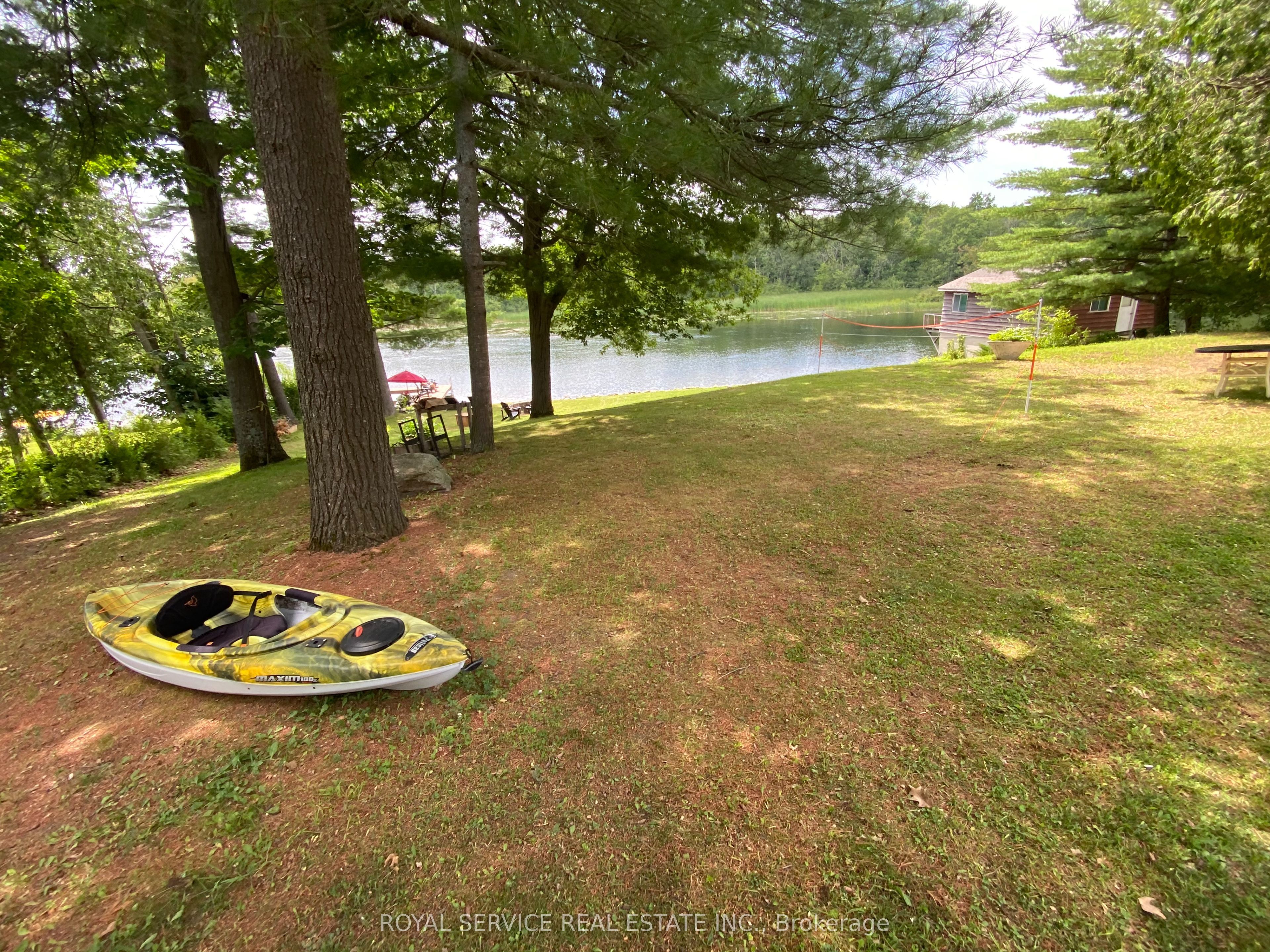 108 Coldstream Road Property Photo 2
