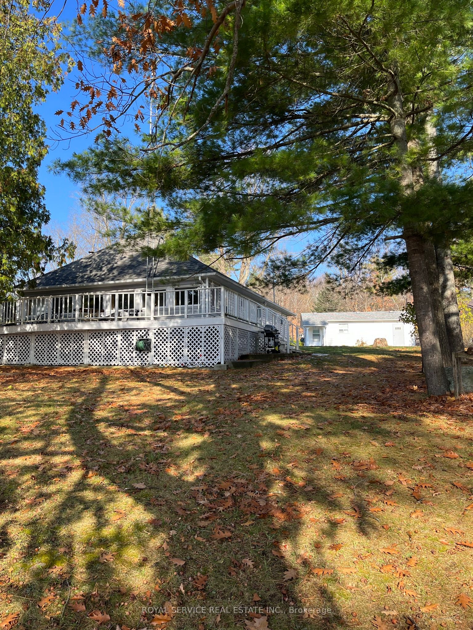 108 Coldstream Road Property Photo 4
