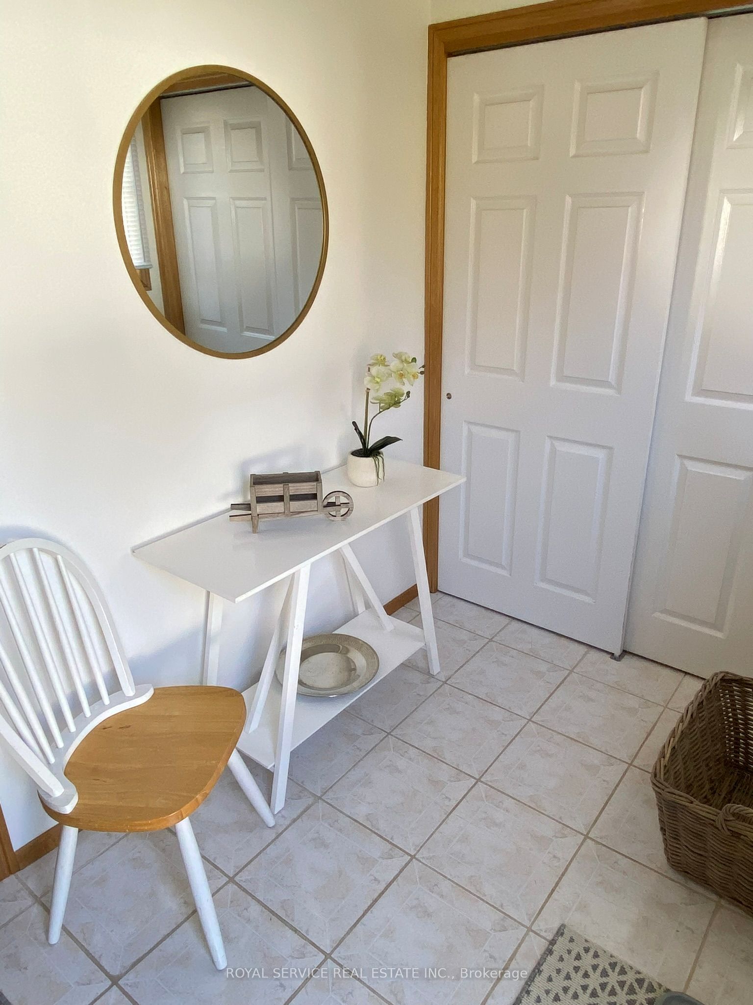 108 Coldstream Road Property Photo 5