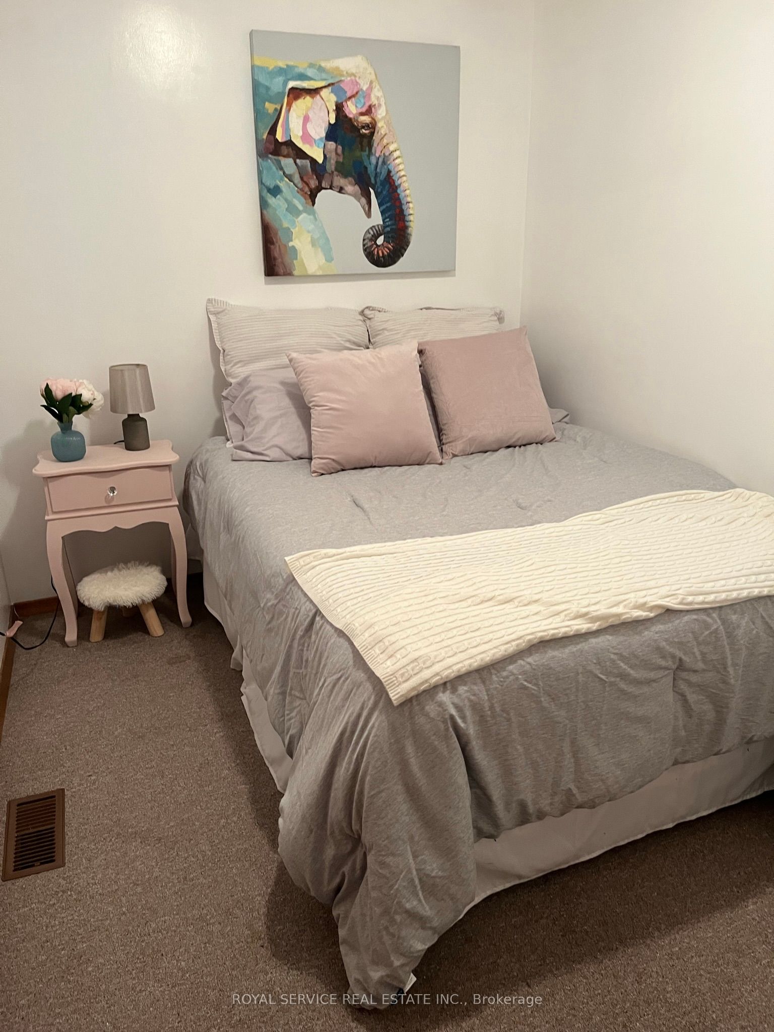 108 Coldstream Road Property Photo 7