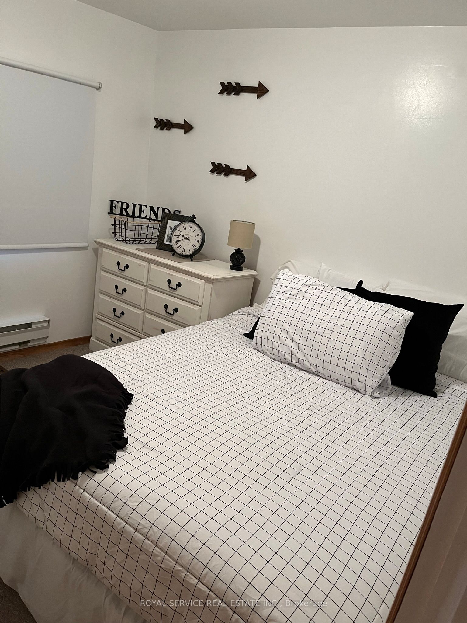 108 Coldstream Road Property Photo 8