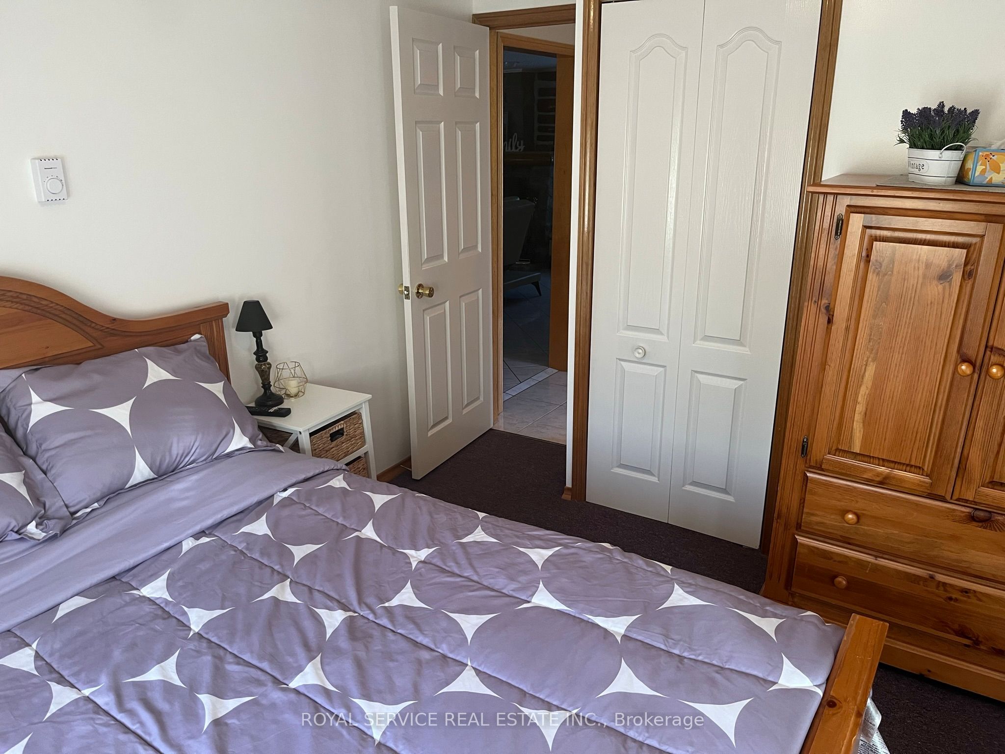 108 Coldstream Road Property Photo 9