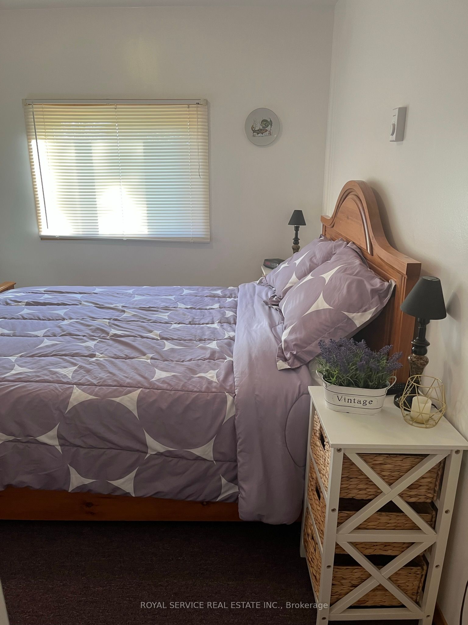 108 Coldstream Road Property Photo 10