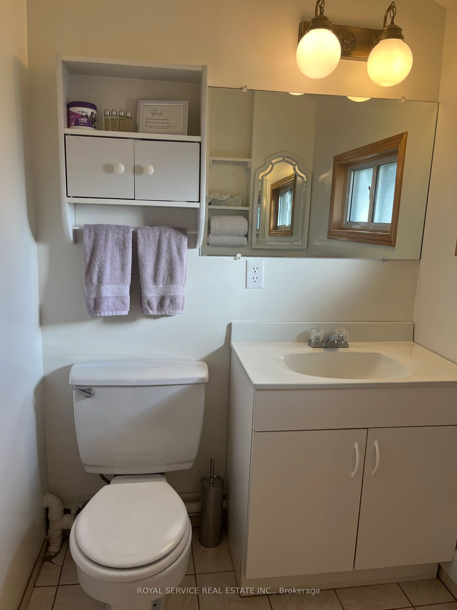 108 Coldstream Road Property Photo 11