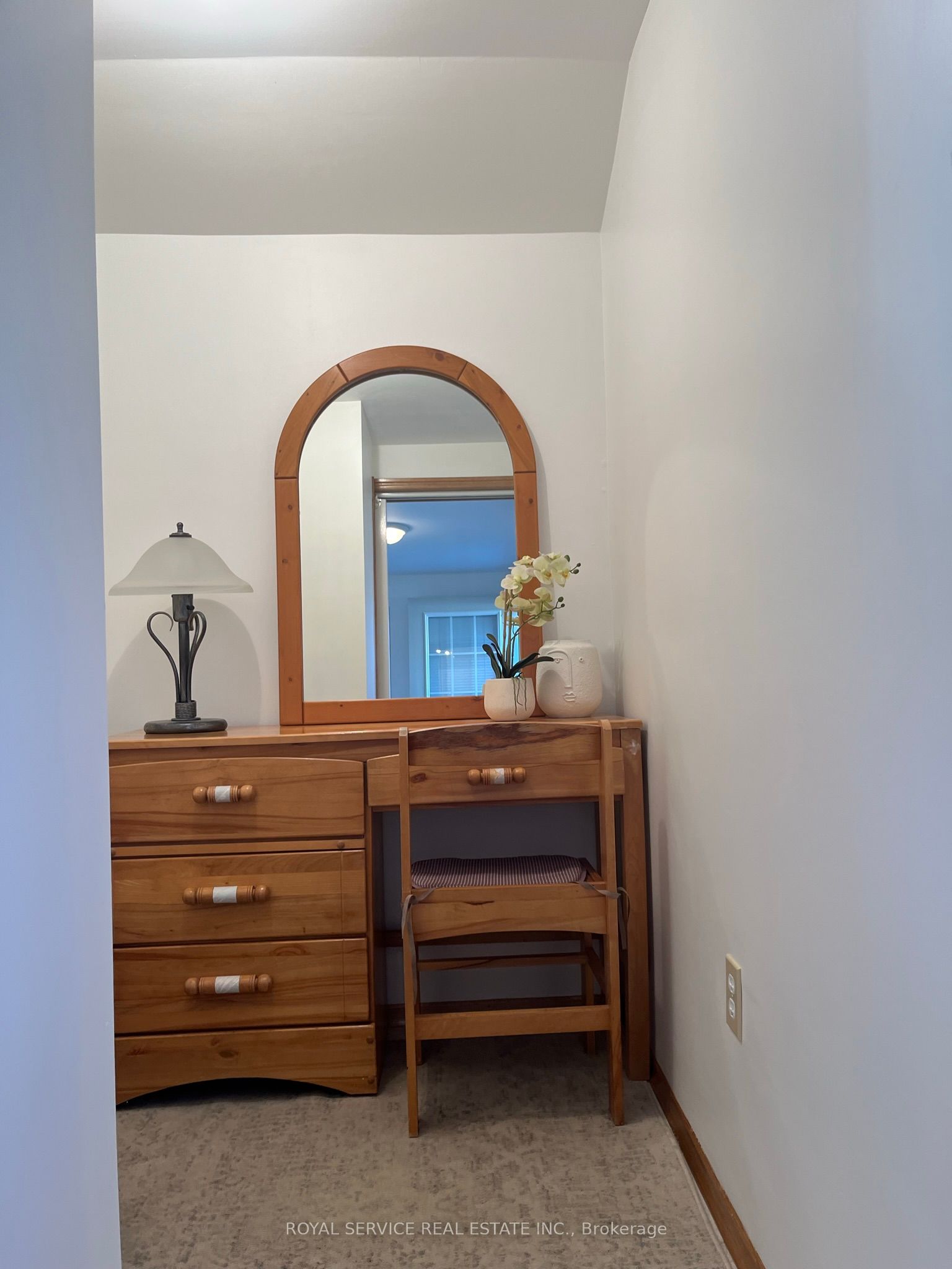 108 Coldstream Road Property Photo 12