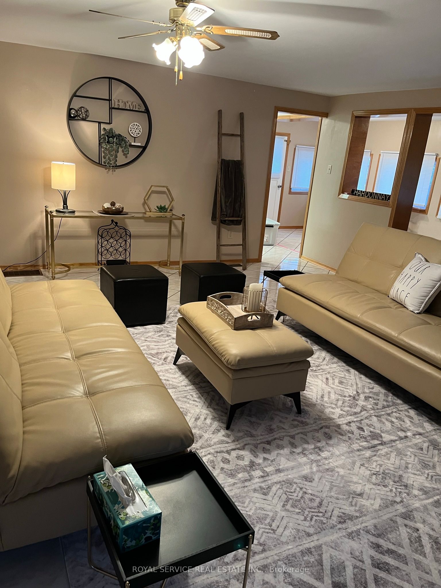 108 Coldstream Road Property Photo 13