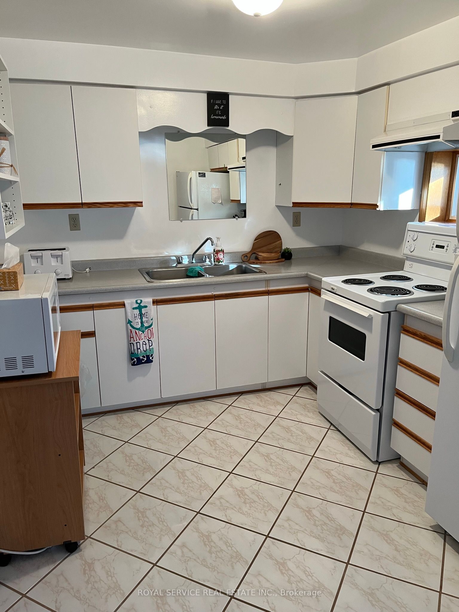 108 Coldstream Road Property Photo 15