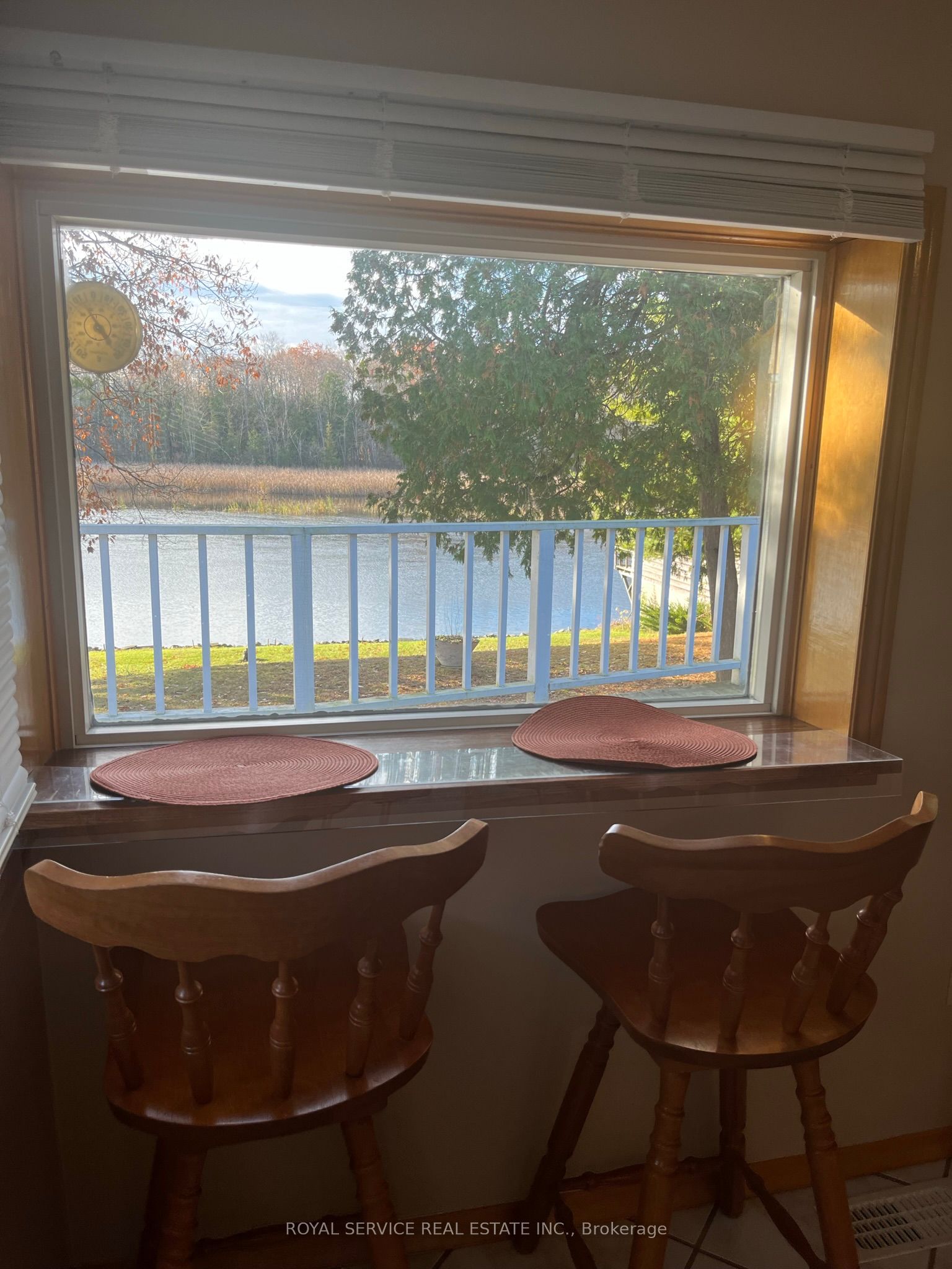 108 Coldstream Road Property Photo 16