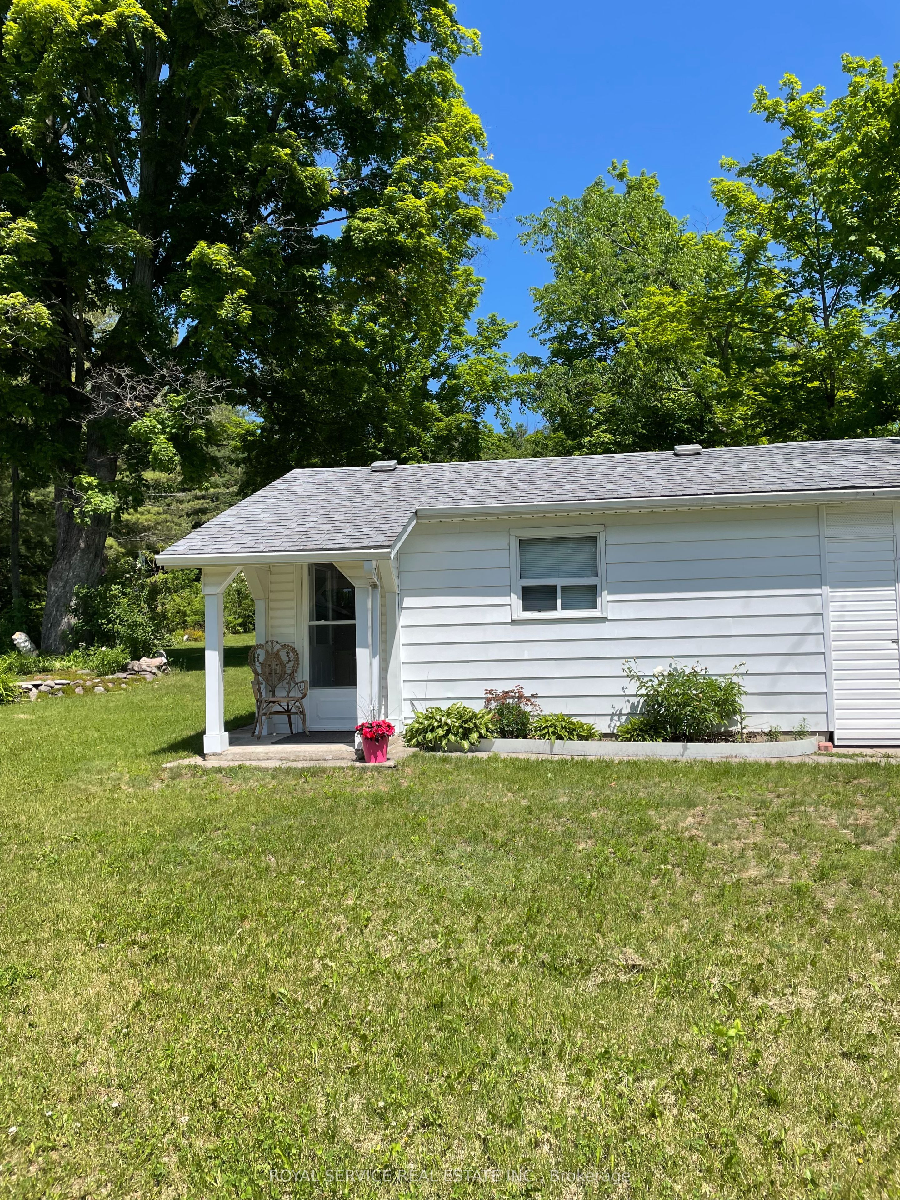 108 Coldstream Road Property Photo 20