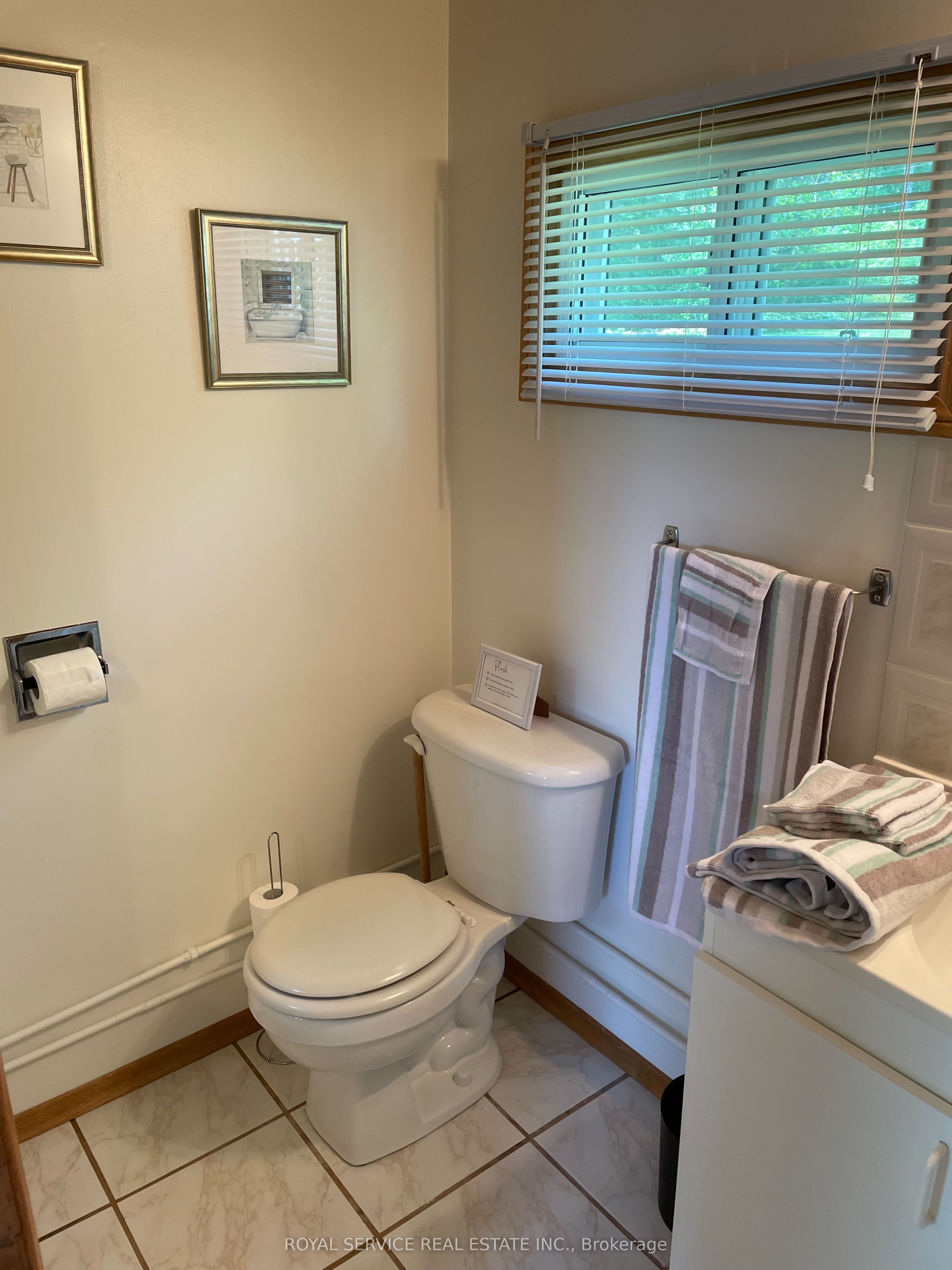 108 Coldstream Road Property Photo 22
