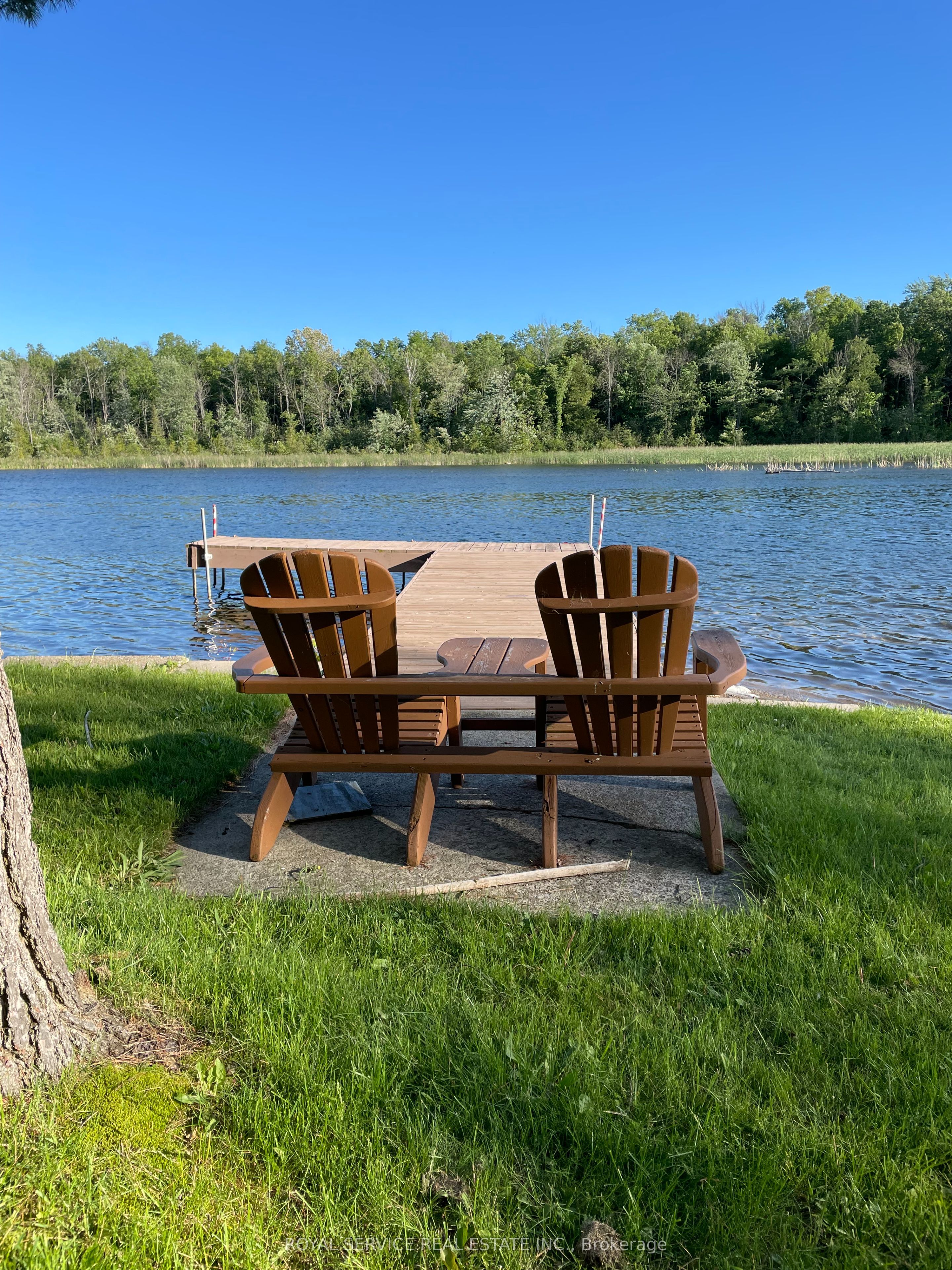 108 Coldstream Road Property Photo 23