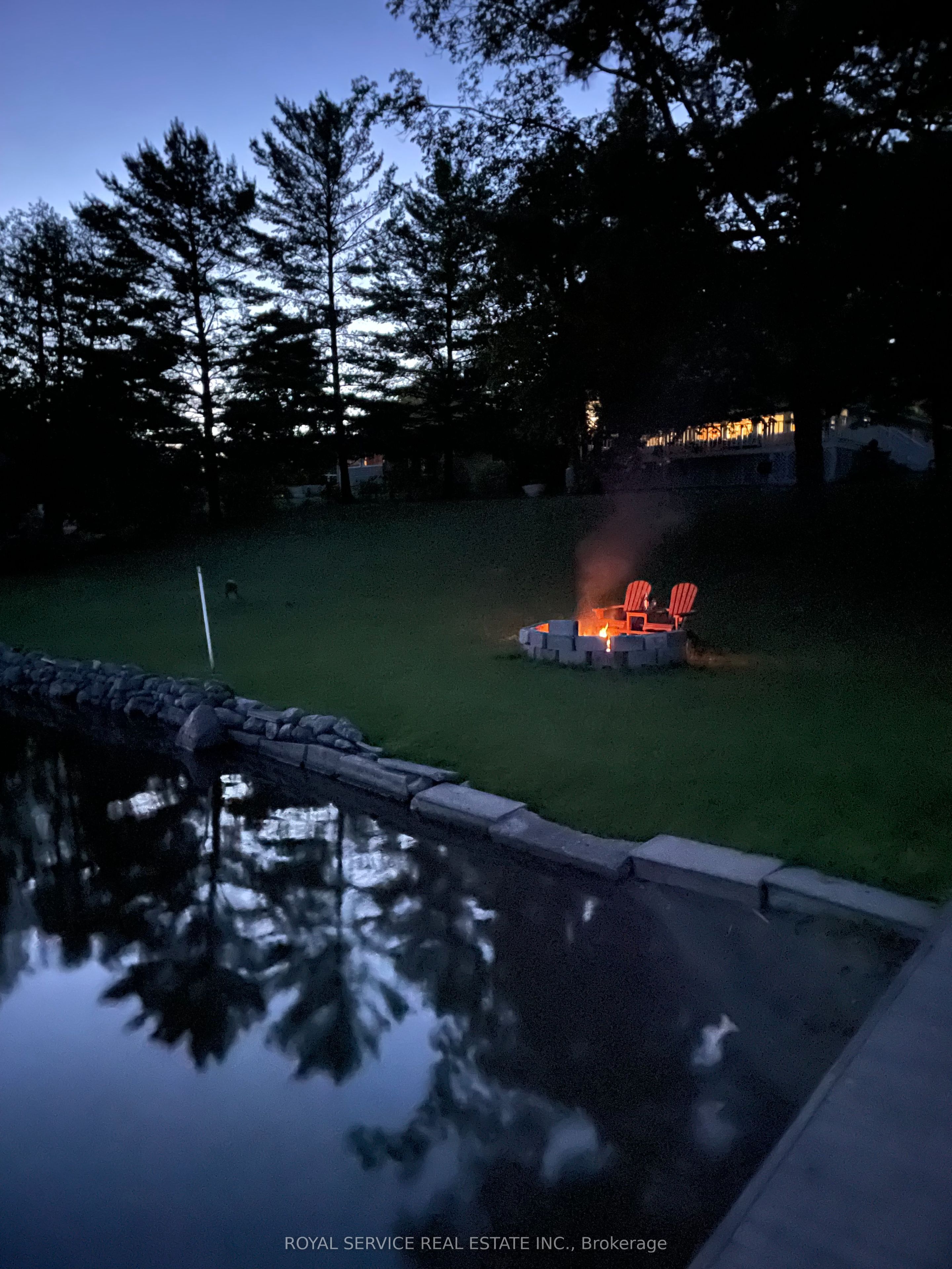 108 Coldstream Road Property Photo 24