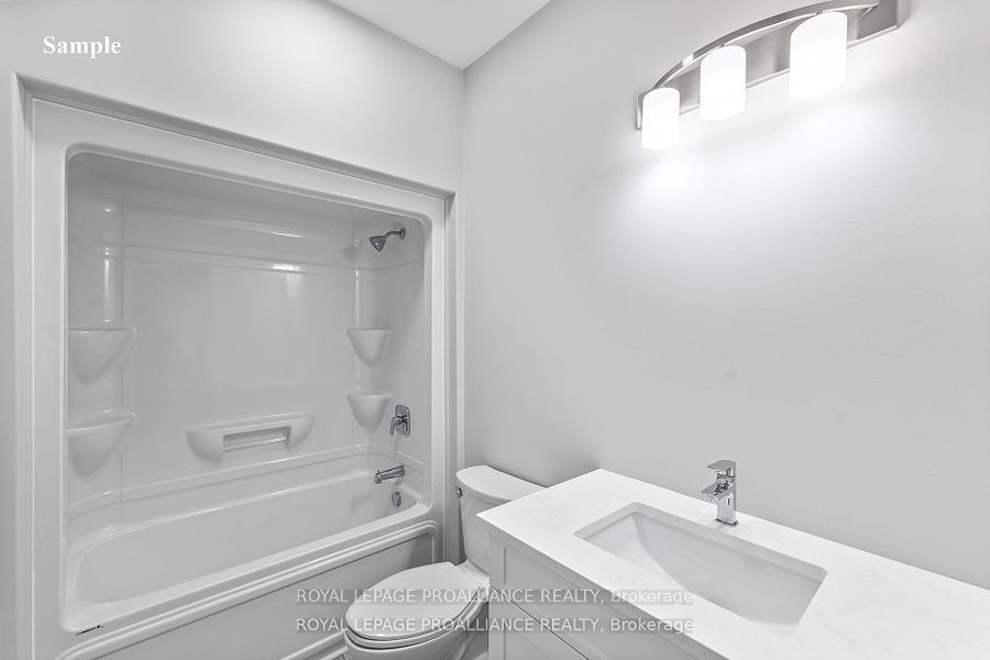 52 Riverside Tr Property Photo 8