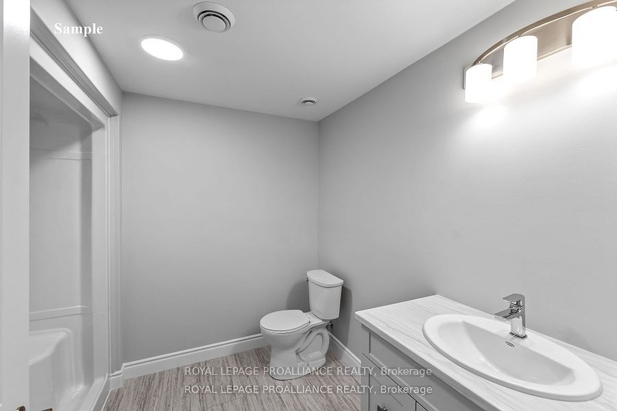 52 Riverside Tr Property Photo 11