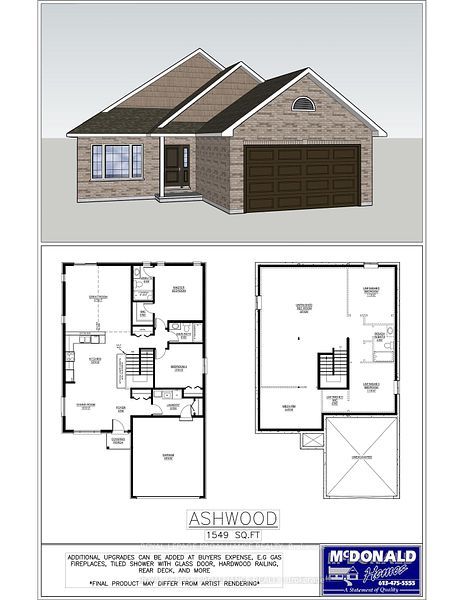 52 Riverside Tr Property Photo 12