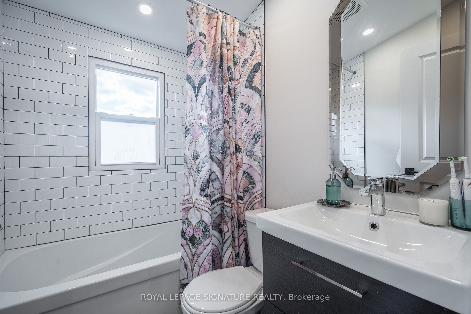 34 Ashley St Property Photo 18