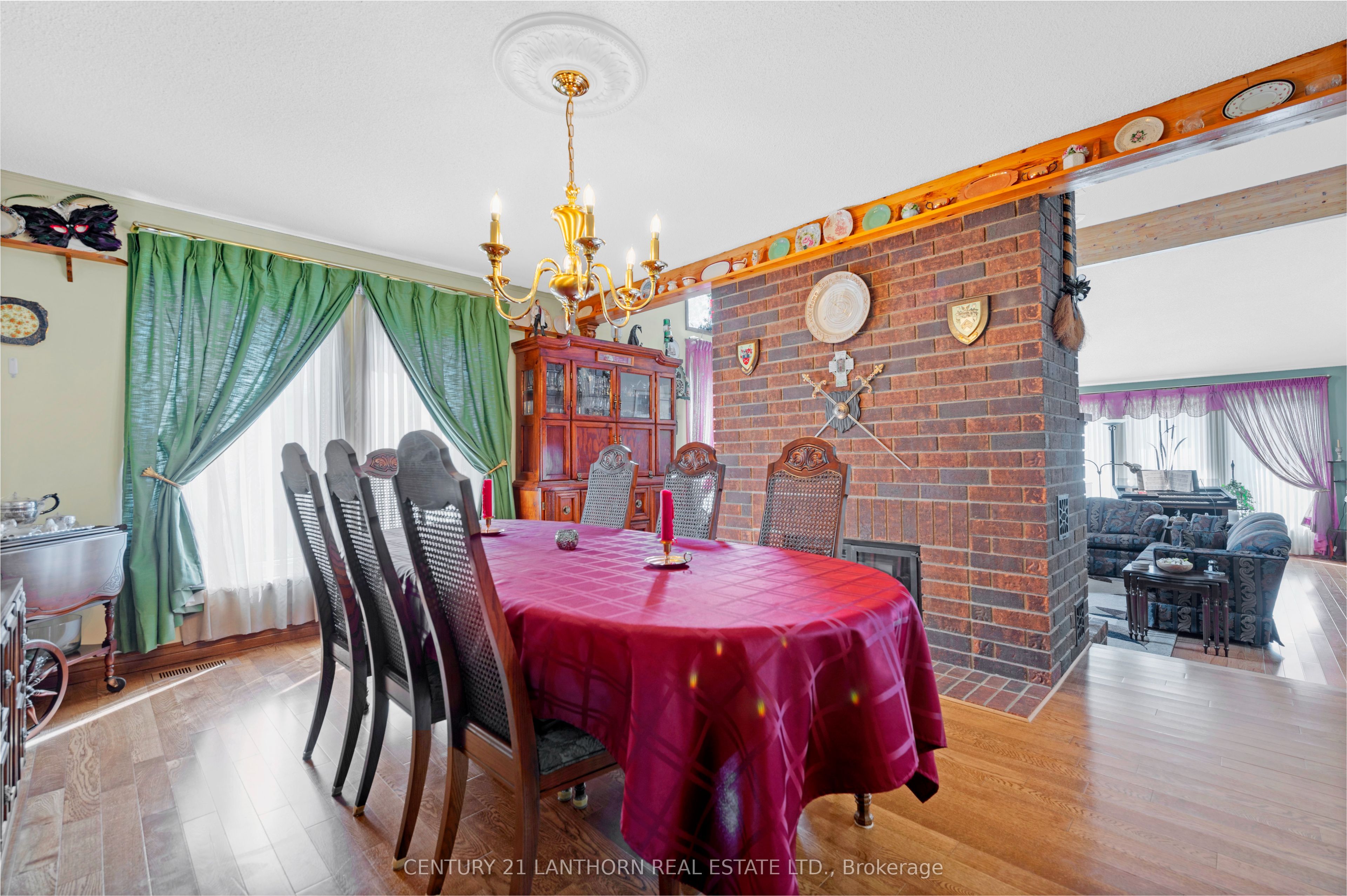 290 St Lawrence Street Property Photo 13