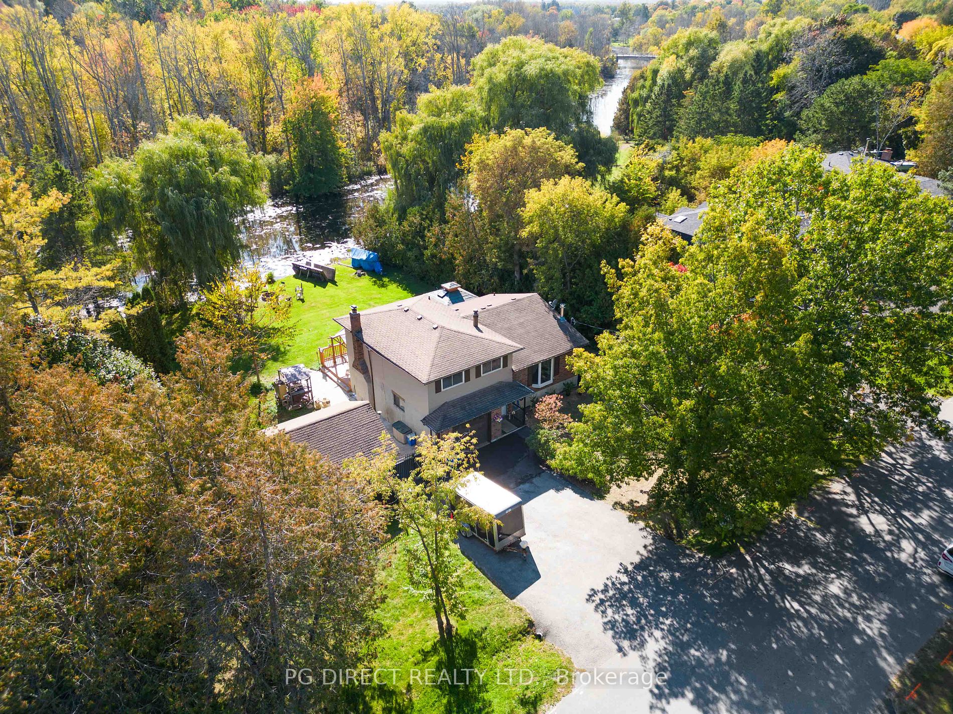 44 Nonquon Dr Property Photo