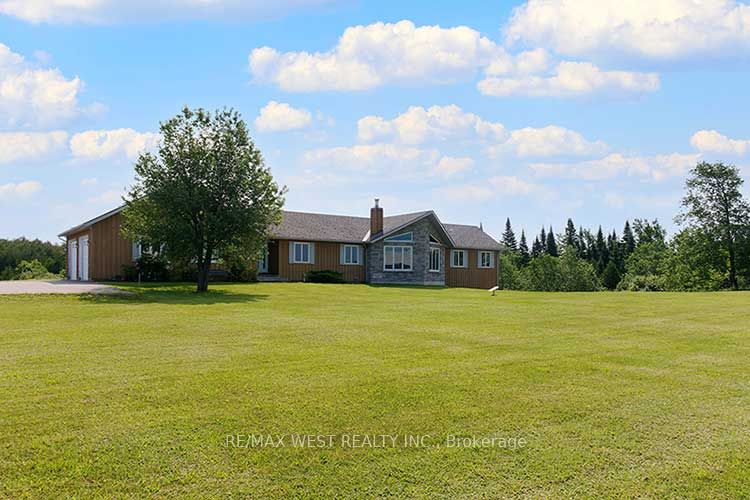 436527 Fourth Line E Property Photo 34