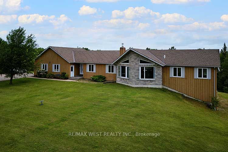 436527 Fourth Line E Property Photo 35