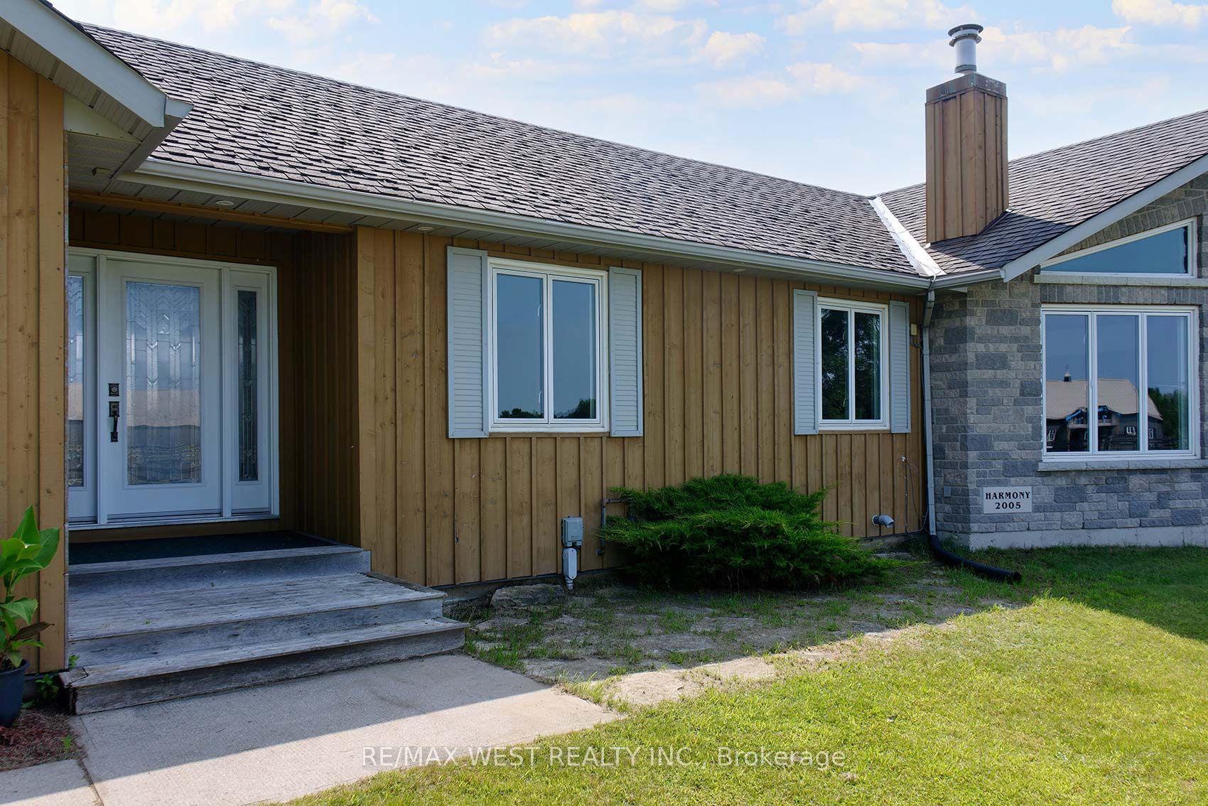 436527 Fourth Line E Property Photo 38
