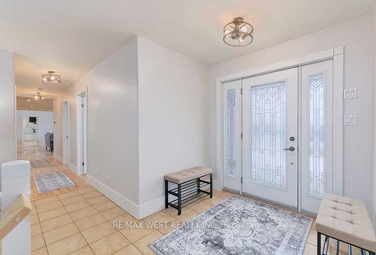 436527 Fourth Line E Property Photo 39