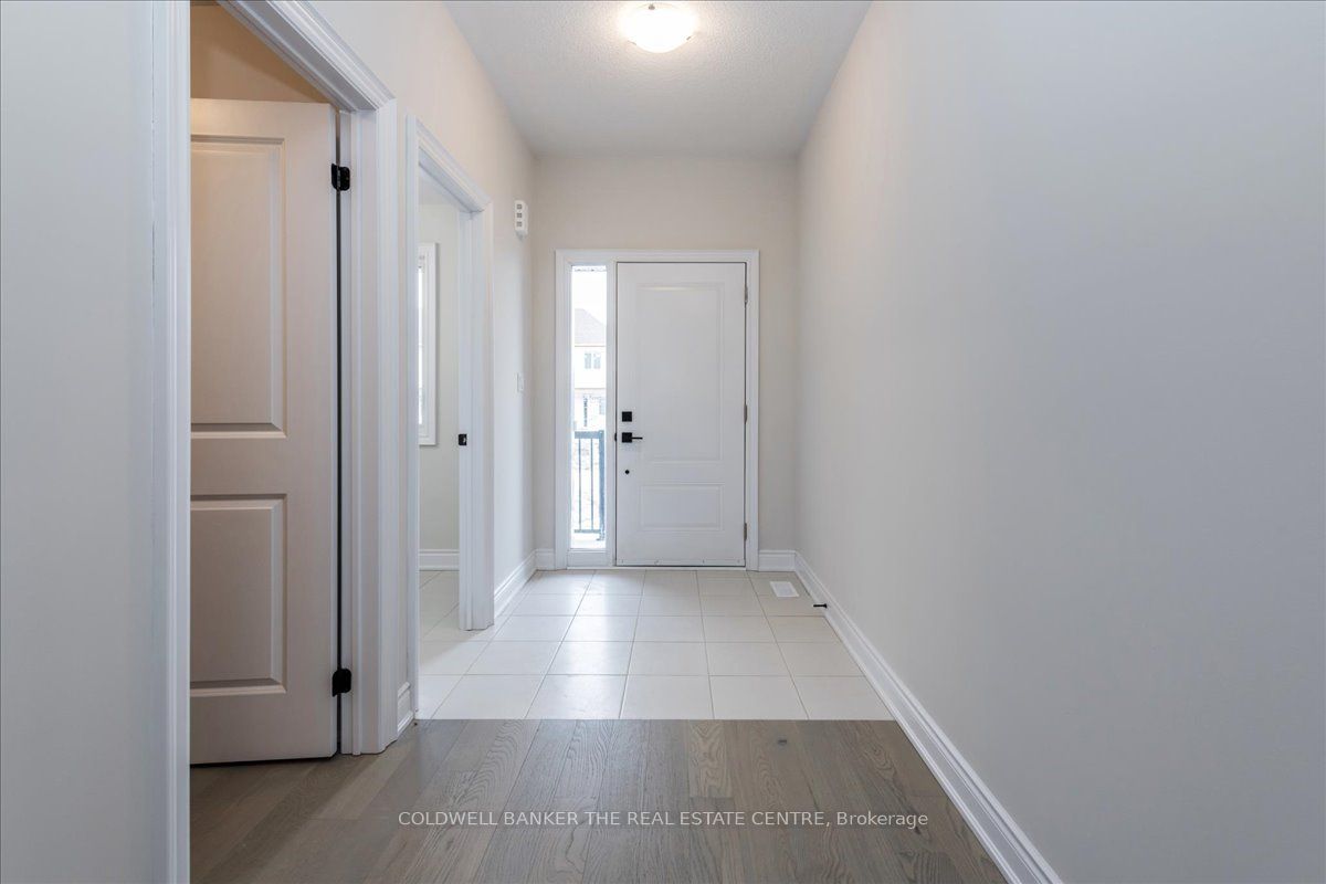 22 Philip Joseph Lane Property Photo 2