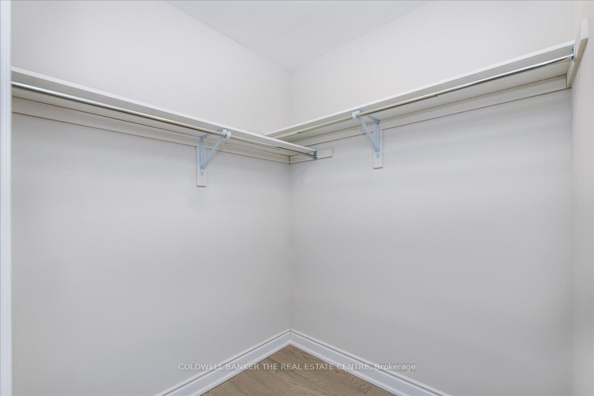 22 Philip Joseph Lane Property Photo 3