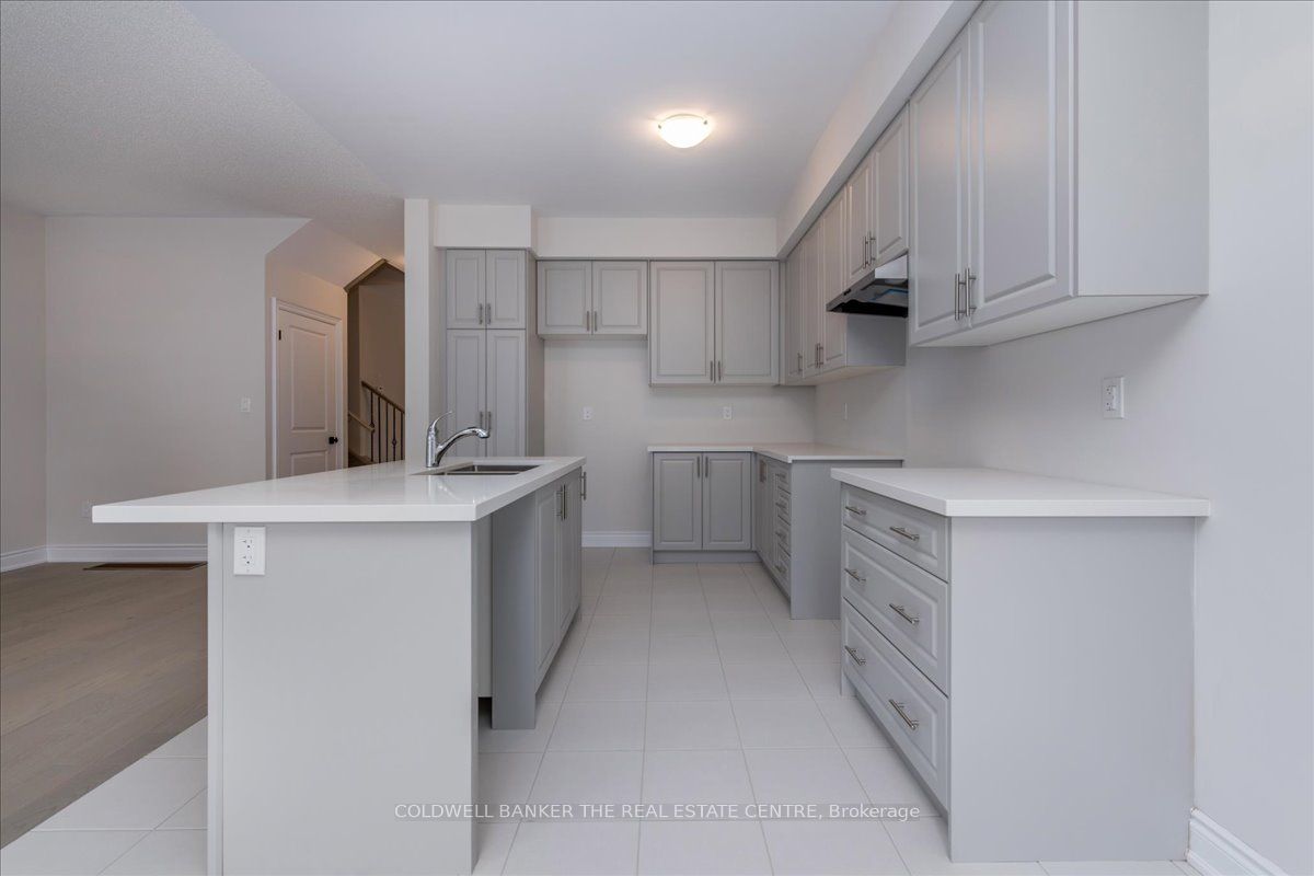 22 Philip Joseph Lane Property Photo 6