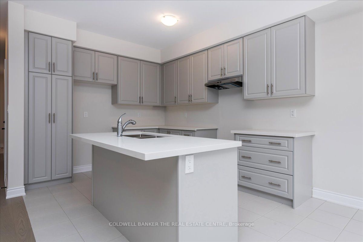 22 Philip Joseph Lane Property Photo 7