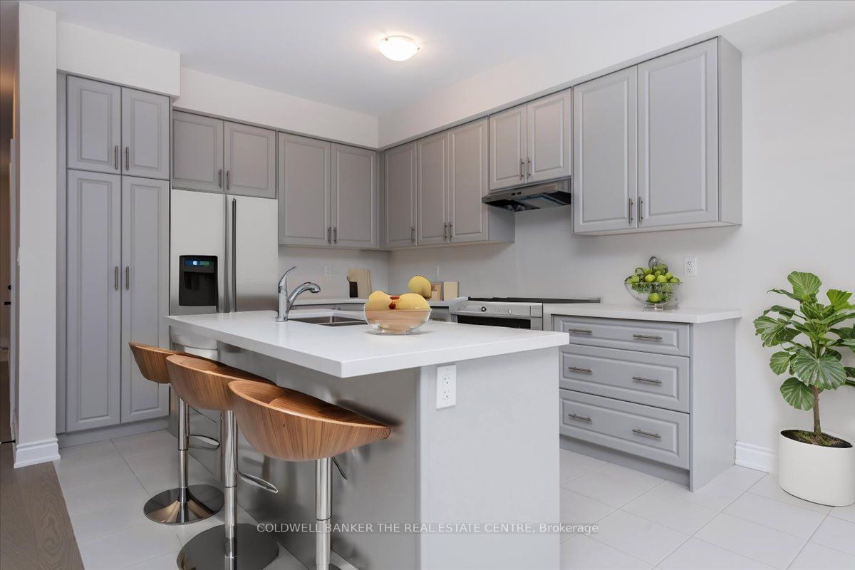 22 Philip Joseph Lane Property Photo 8
