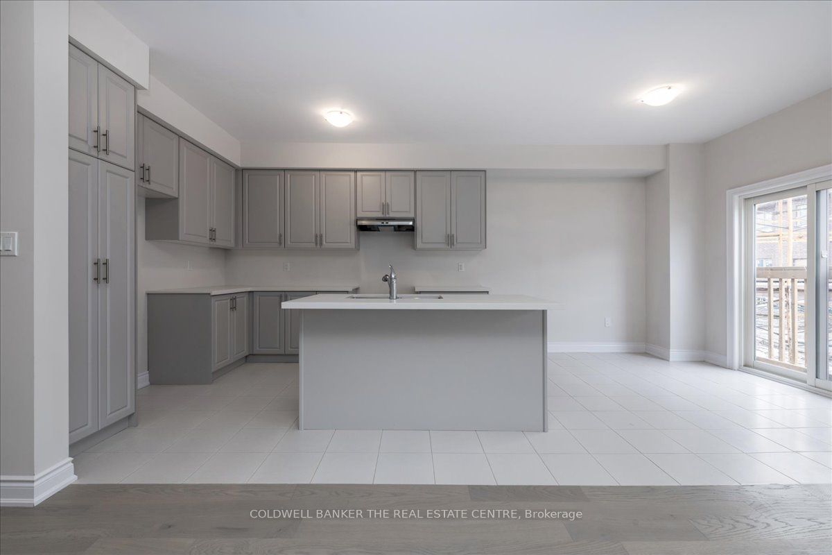 22 Philip Joseph Lane Property Photo 9