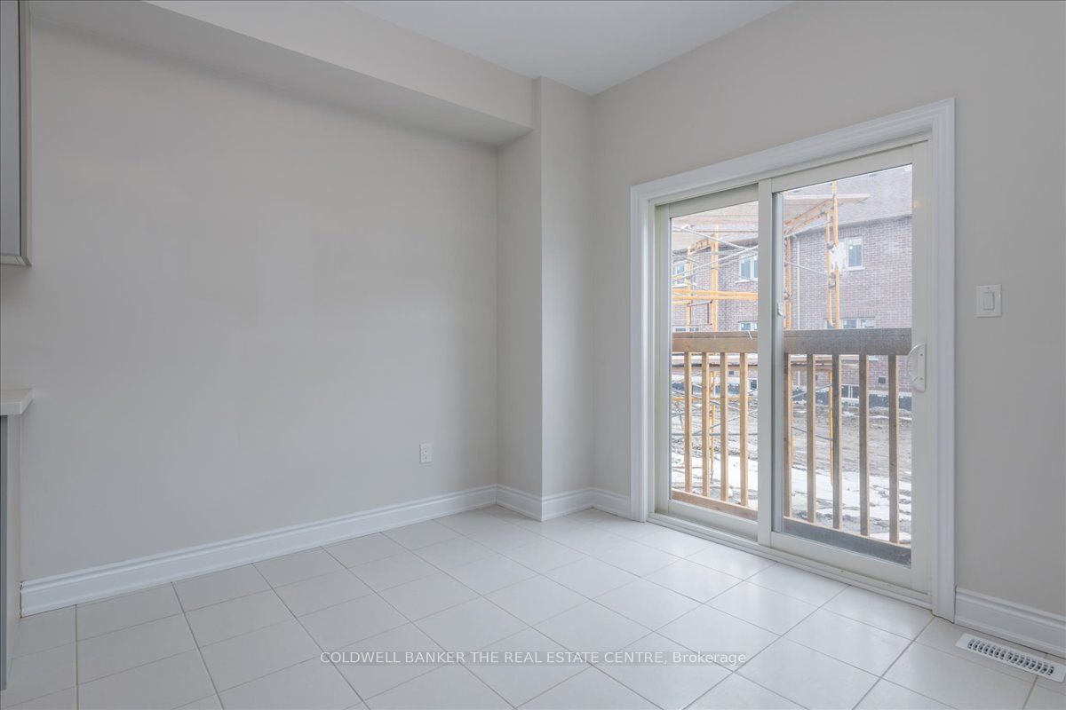 22 Philip Joseph Lane Property Photo 11