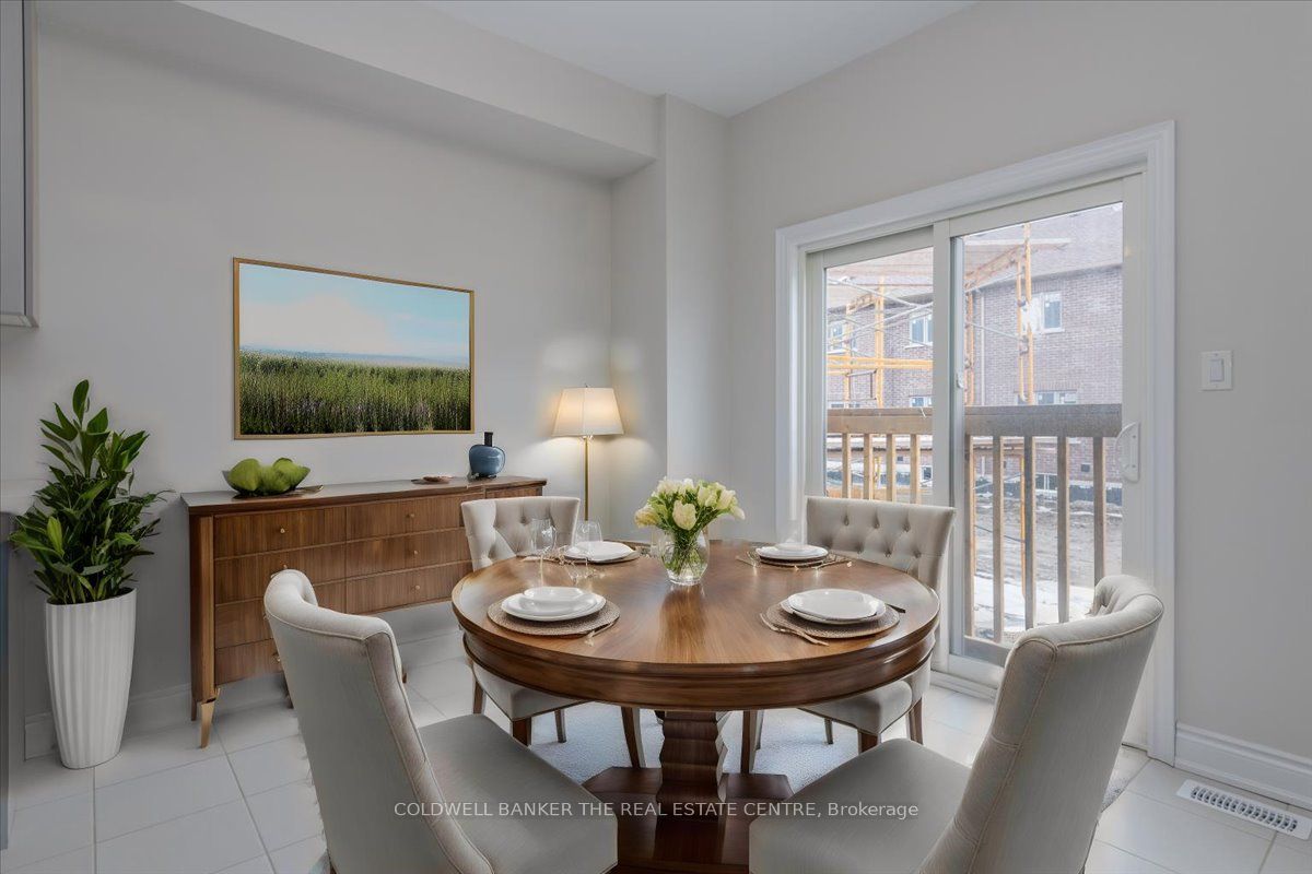 22 Philip Joseph Lane Property Photo 12