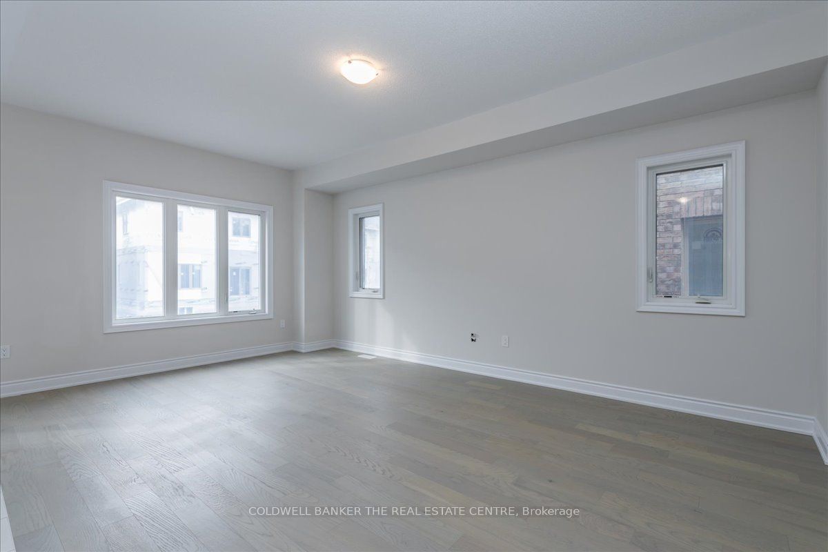 22 Philip Joseph Lane Property Photo 13