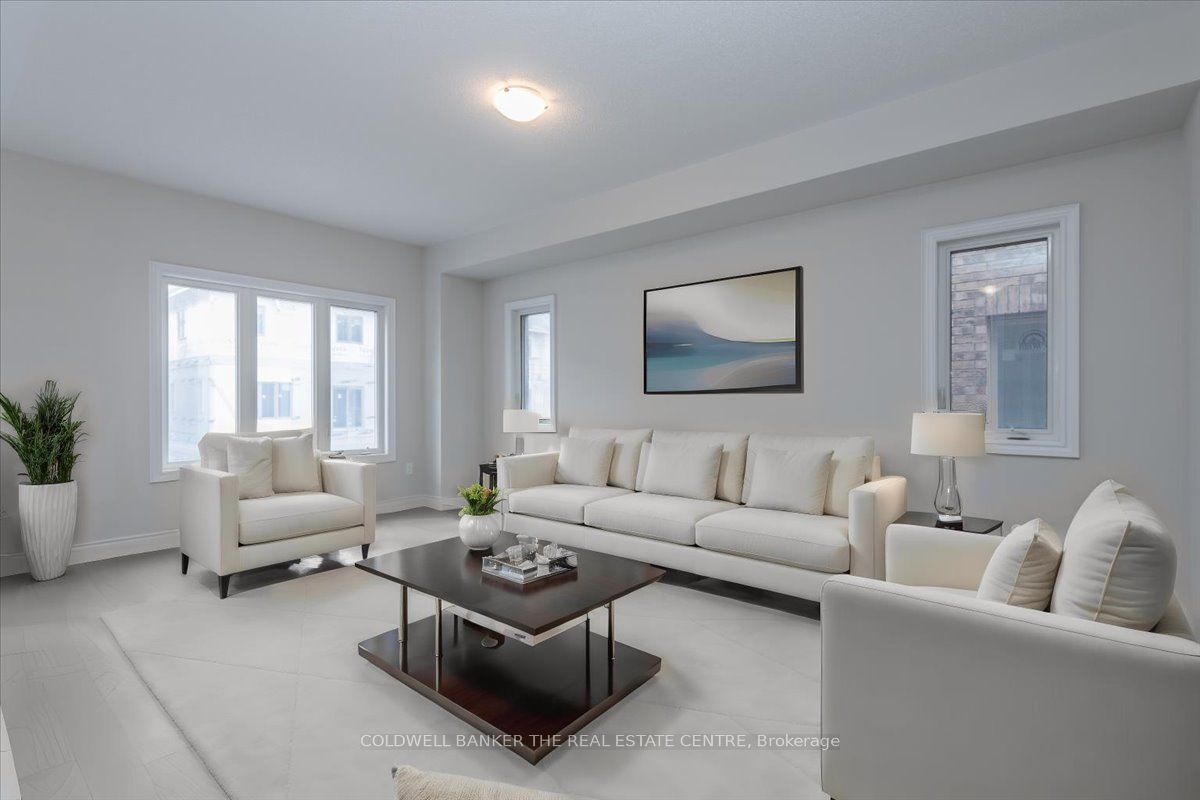 22 Philip Joseph Lane Property Photo 14