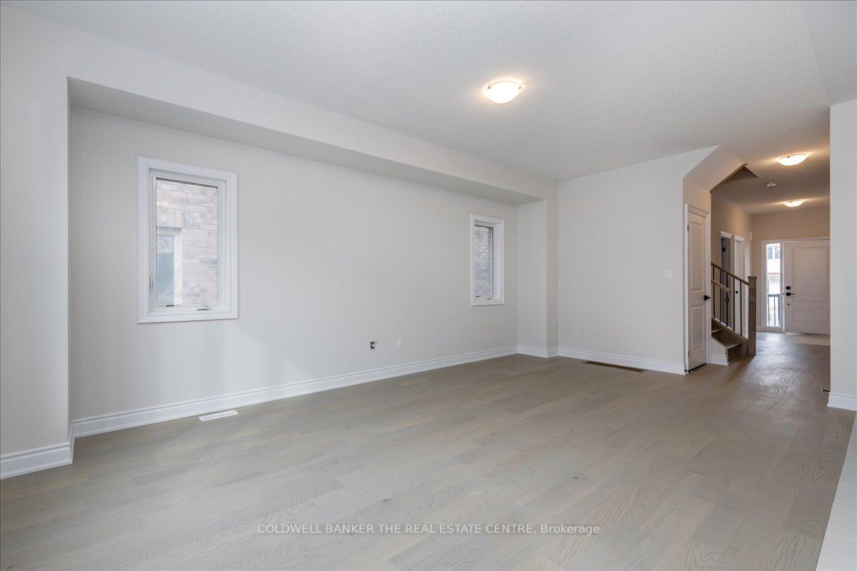 22 Philip Joseph Lane Property Photo 15