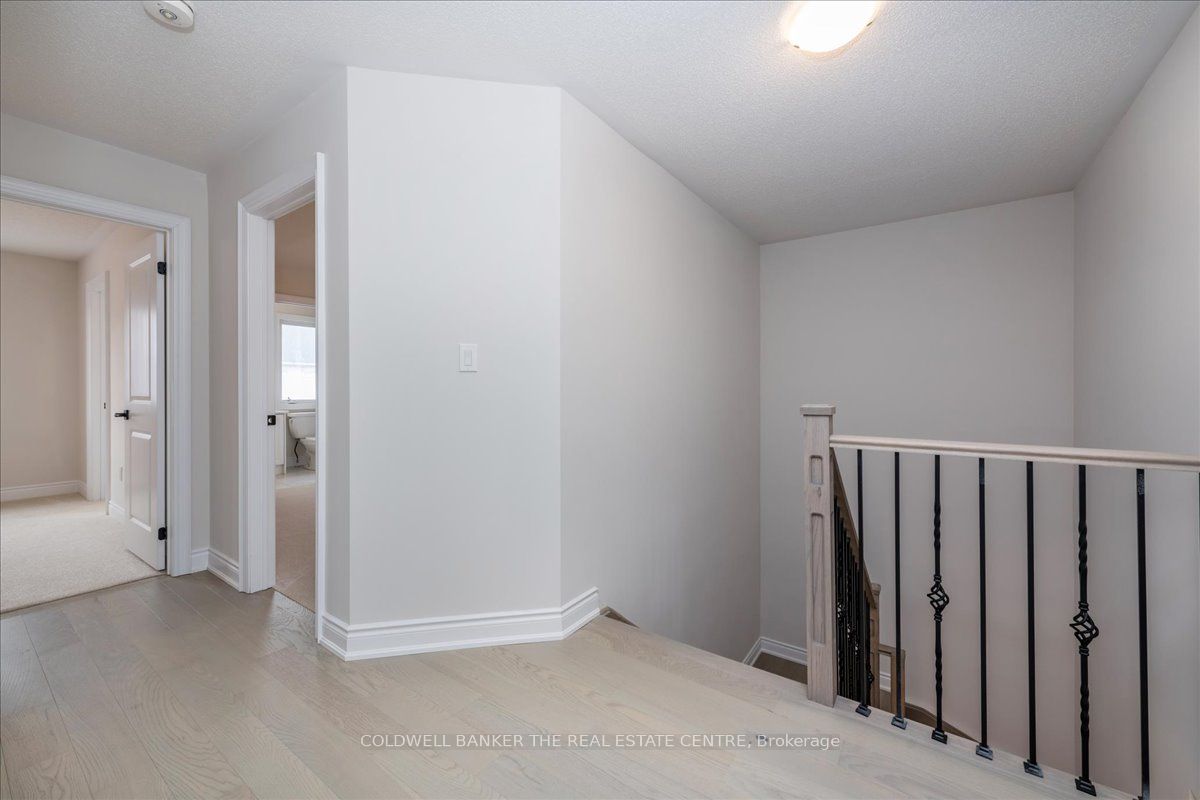 22 Philip Joseph Lane Property Photo 16