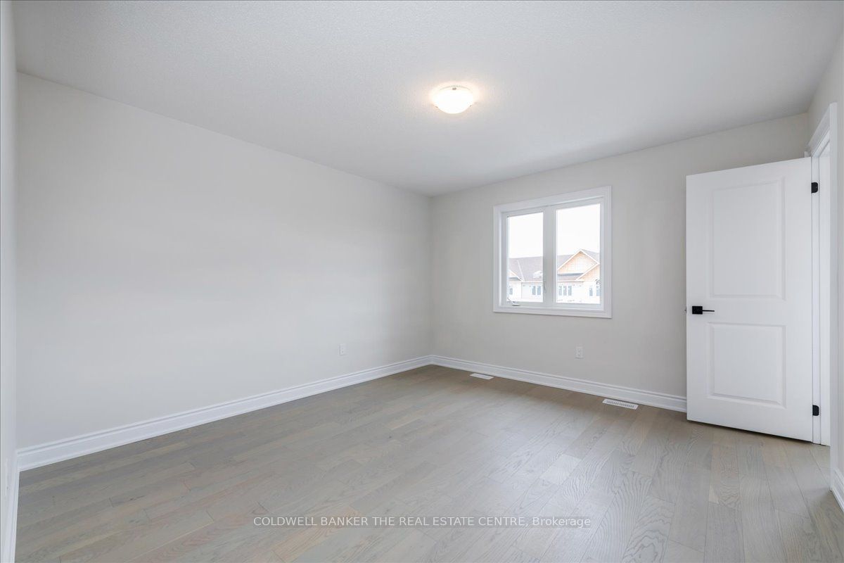 22 Philip Joseph Lane Property Photo 17