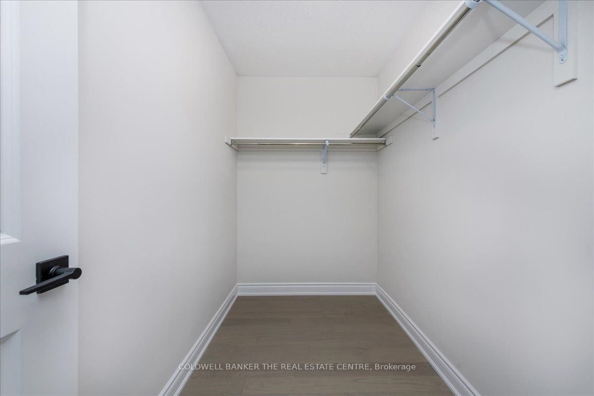 22 Philip Joseph Lane Property Photo 19