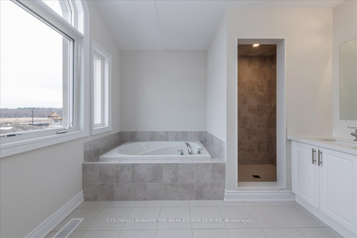 22 Philip Joseph Lane Property Photo 21