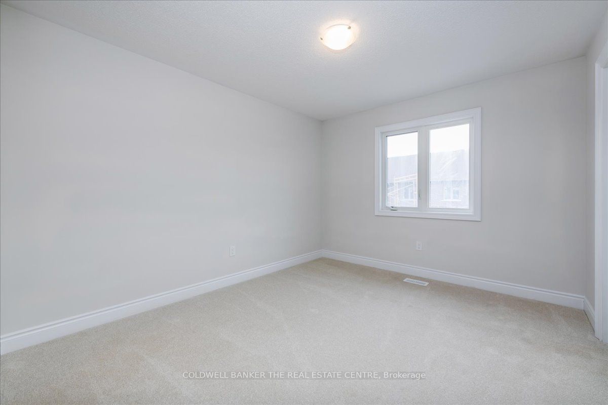 22 Philip Joseph Lane Property Photo 22