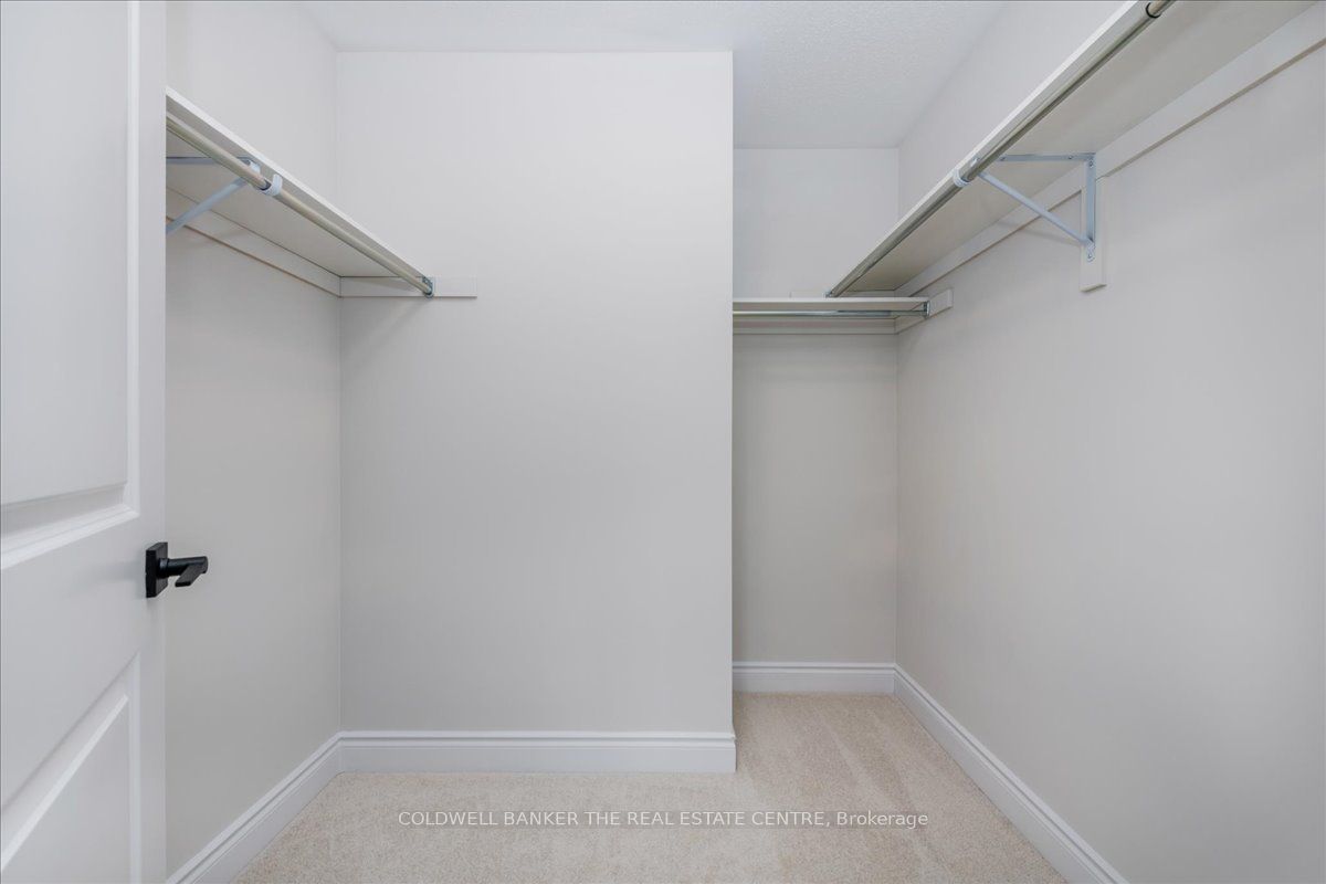 22 Philip Joseph Lane Property Photo 23