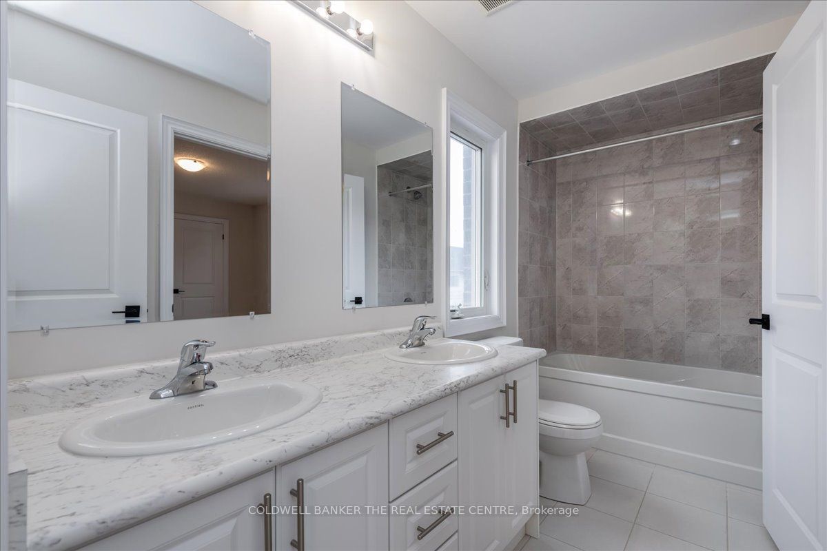 22 Philip Joseph Lane Property Photo 24