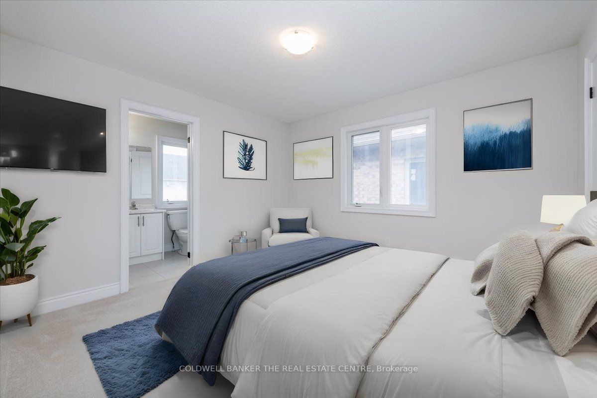 22 Philip Joseph Lane Property Photo 26