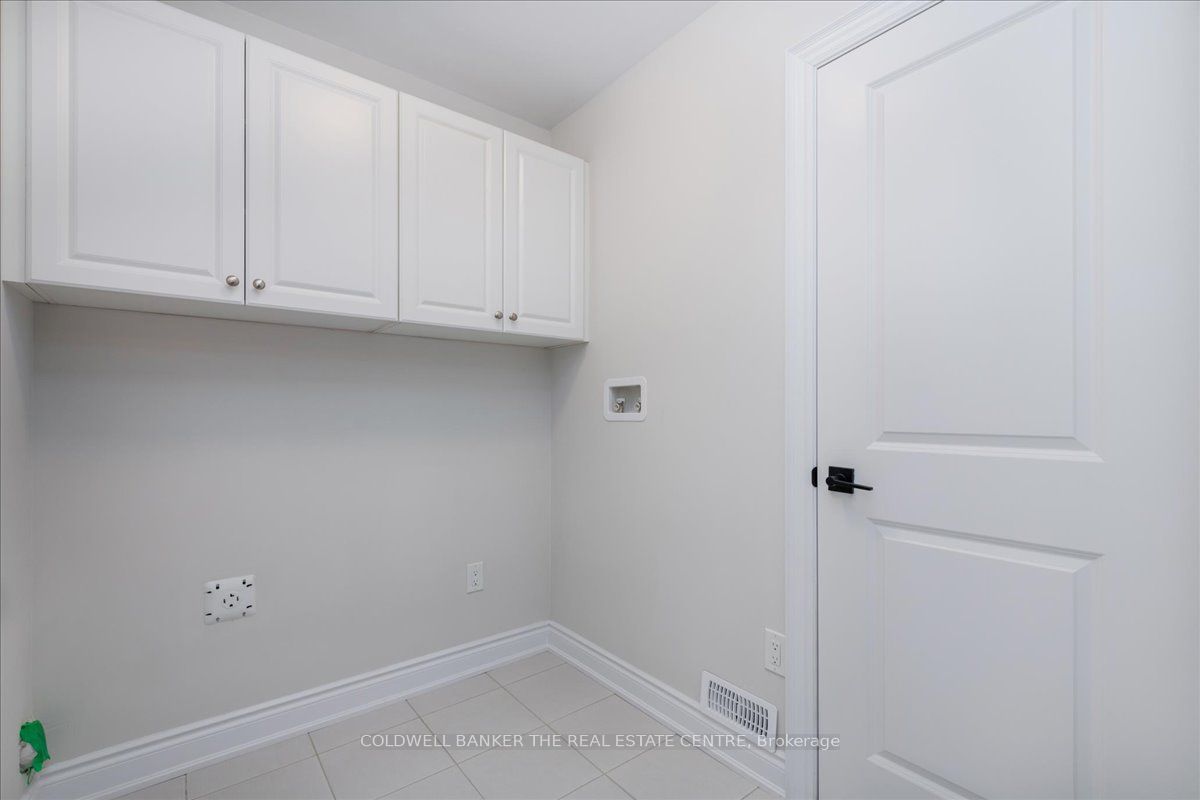 22 Philip Joseph Lane Property Photo 27