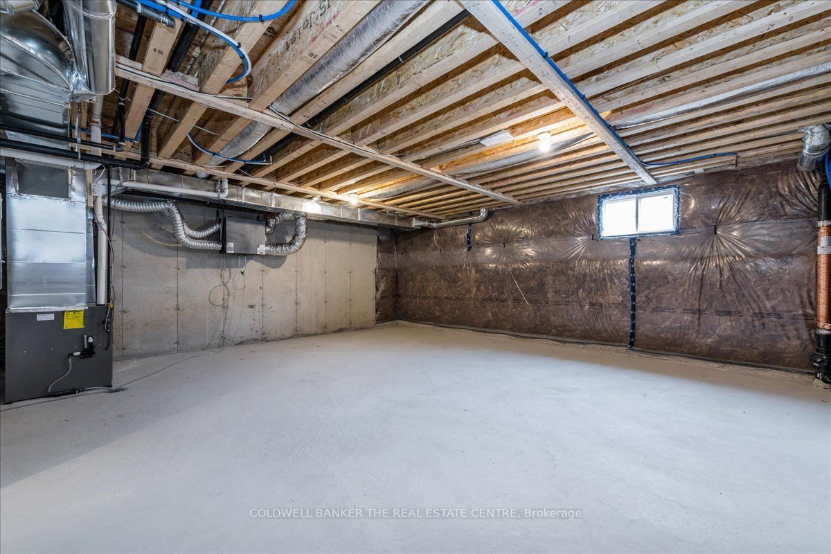 22 Philip Joseph Lane Property Photo 28