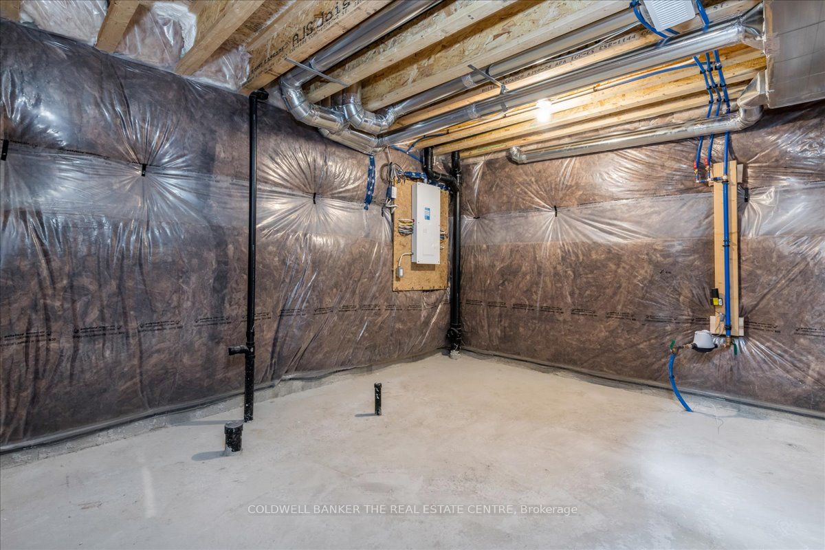 22 Philip Joseph Lane Property Photo 29